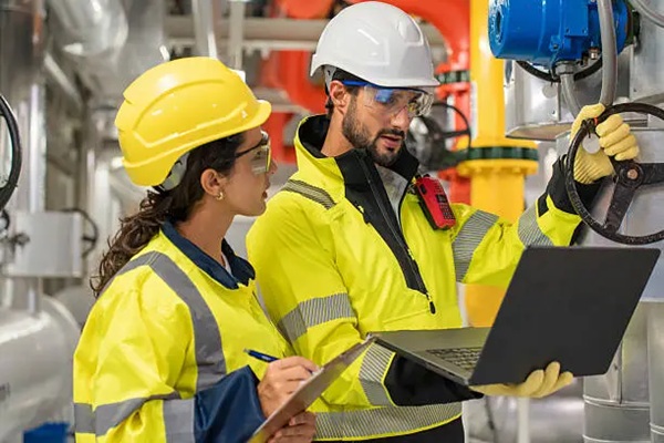 2 Best-fit air compressor solution for every application