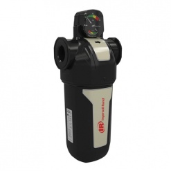 irp-en-product-photo-interior-left-apac-f-series