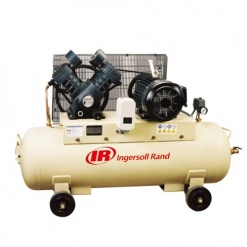 irp-product-photo-apac--s10k10