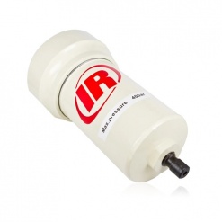 irp-product-photo-apac-high_pressure_filter-1