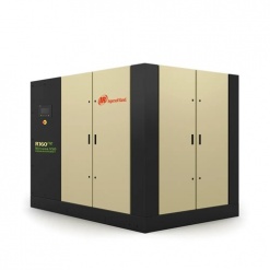 irp-product-photo-apac-r-series-90-160-kw