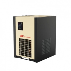irp-product-photo-apac-s-refrigerated-dryers-new