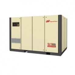 irp-product-photo-apac-svt-series-oil-screw-vacuum-pump