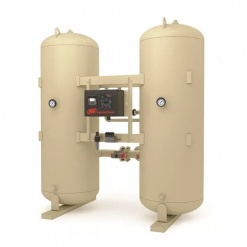 irp-product-photo-exterior-hla-heatless-dessicant-25-17_1924197153