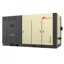 irp-product-photo-interior-left-apac-ls-200-355kw