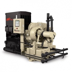 irp-product-photo-turbo-air-3000-beige