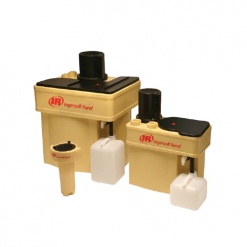 oil_water_separator