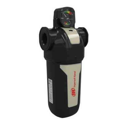 irp-en-product-photo-interior-left-apac-f-series
