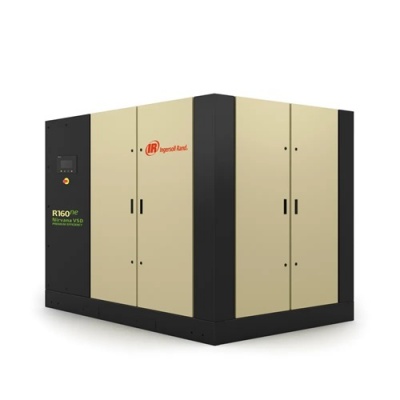 irp-product-photo-apac-r-series-90-160-kw