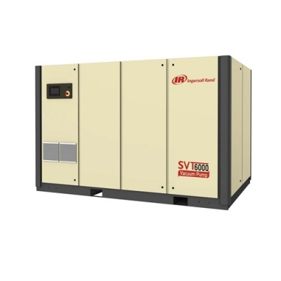 irp-product-photo-apac-svt-series-oil-screw-vacuum-pump