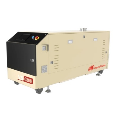 irp-product-photo-apac-vs-series-oil-screw-vacuum-pump