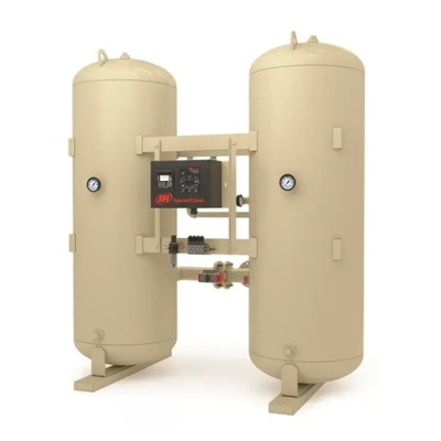 irp-product-photo-exterior-hla-heatless-dessicant-25-17_1924197153