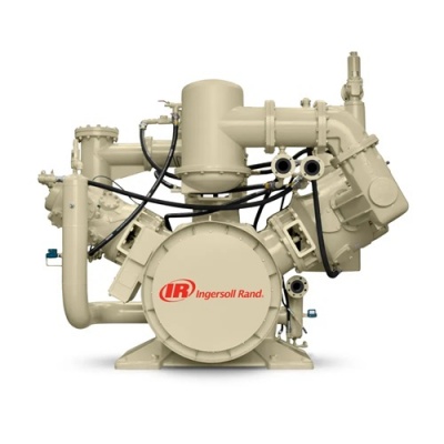 irp-product-photo-wh-series-high-pressure-pet-reciprocating-compressors